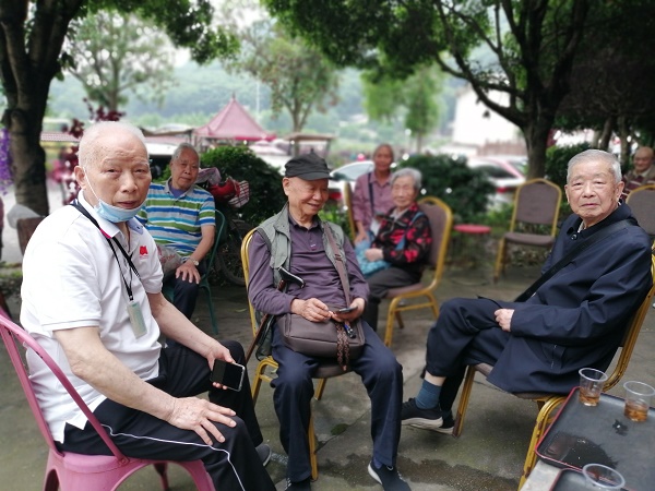 2138cn太阳集团古天乐