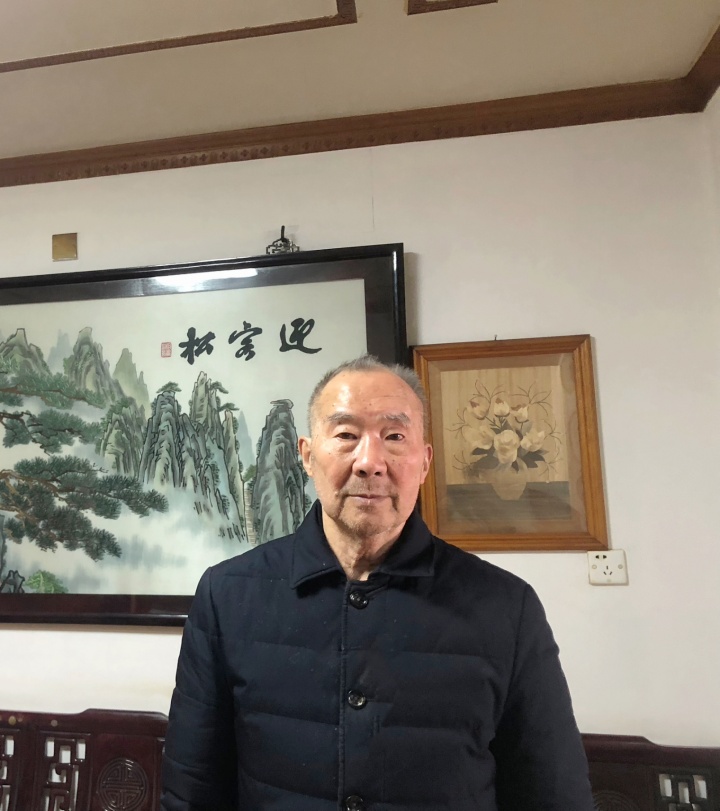 2138cn太阳集团古天乐