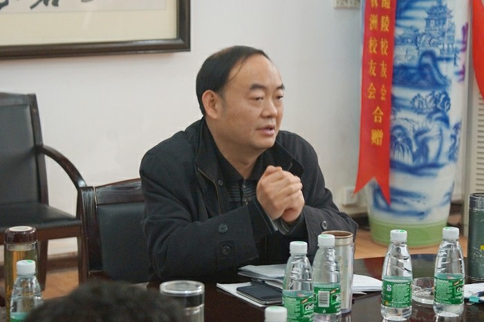 2138cn太阳集团古天乐