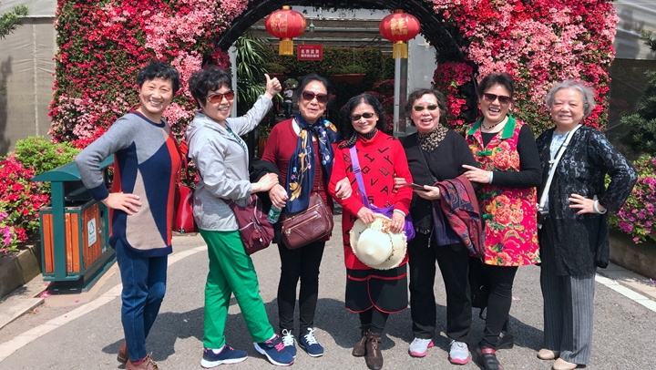 2138cn太阳集团古天乐