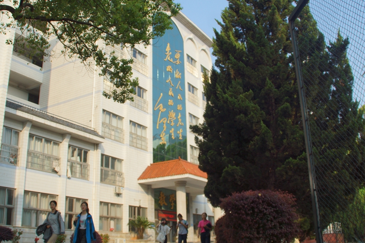 2138cn太阳集团古天乐