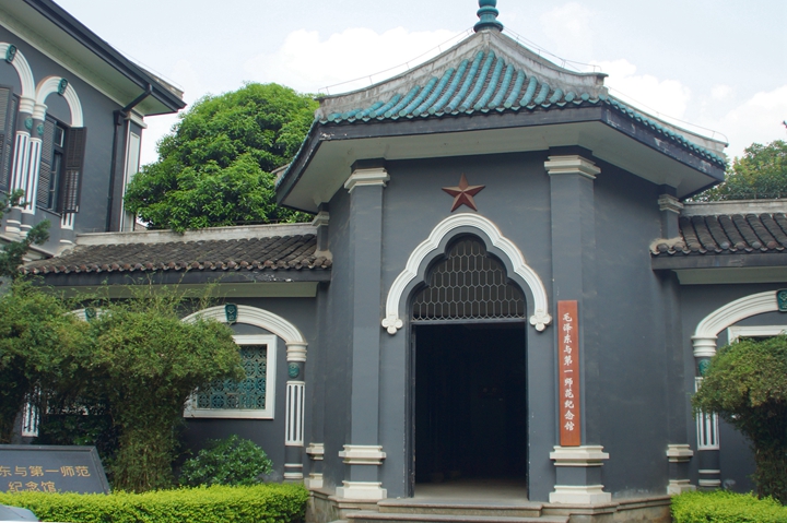 2138cn太阳集团古天乐