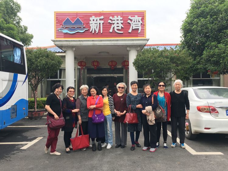 2138cn太阳集团古天乐