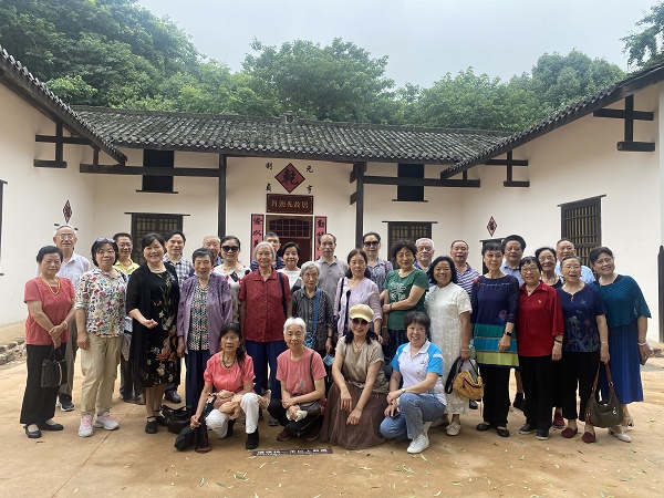 2138cn太阳集团古天乐
