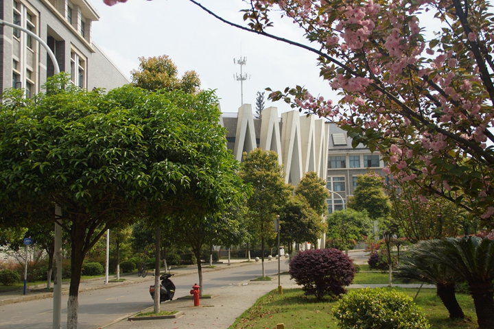 2138cn太阳集团古天乐
