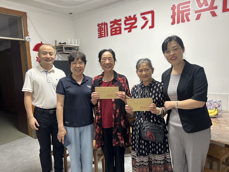 2138cn太阳集团古天乐
