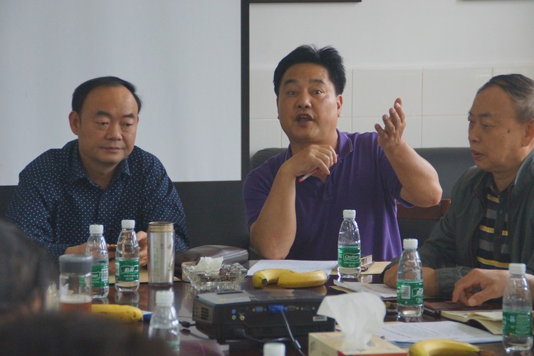 2138cn太阳集团古天乐