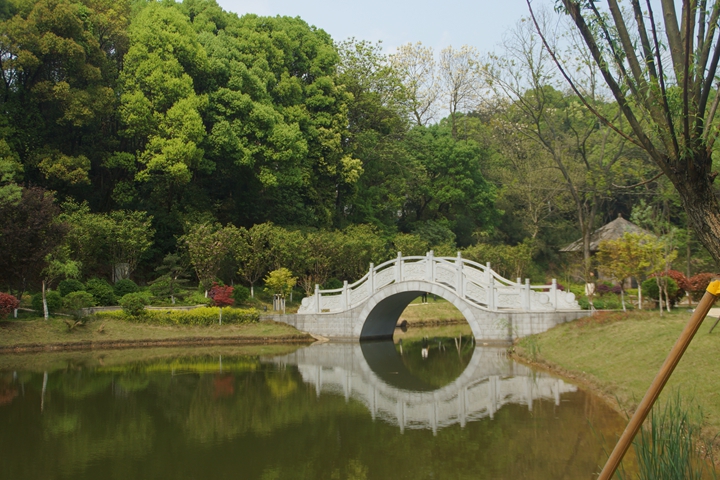 2138cn太阳集团古天乐