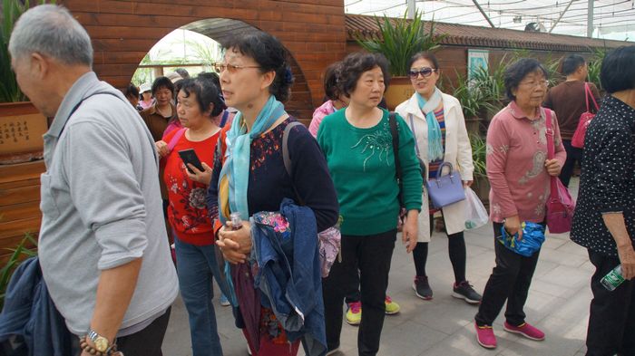 2138cn太阳集团古天乐