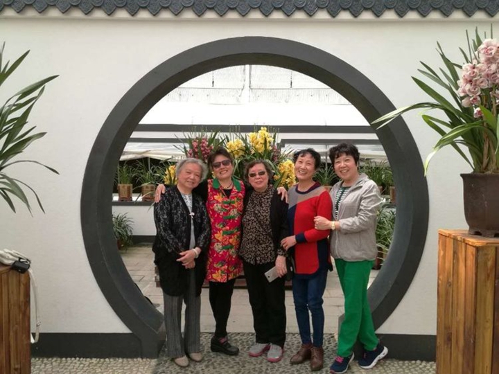 2138cn太阳集团古天乐