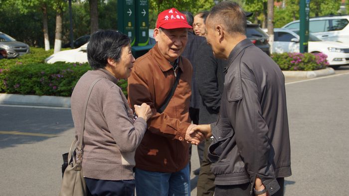 2138cn太阳集团古天乐