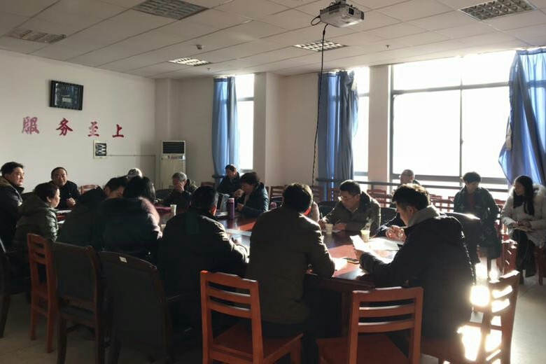 2138cn太阳集团古天乐