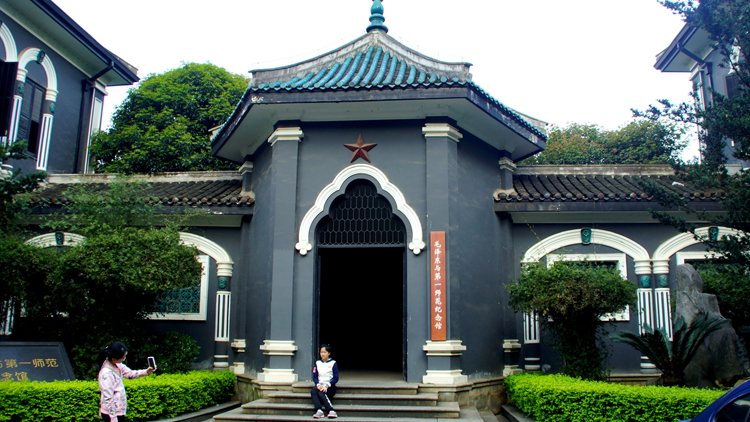2138cn太阳集团古天乐