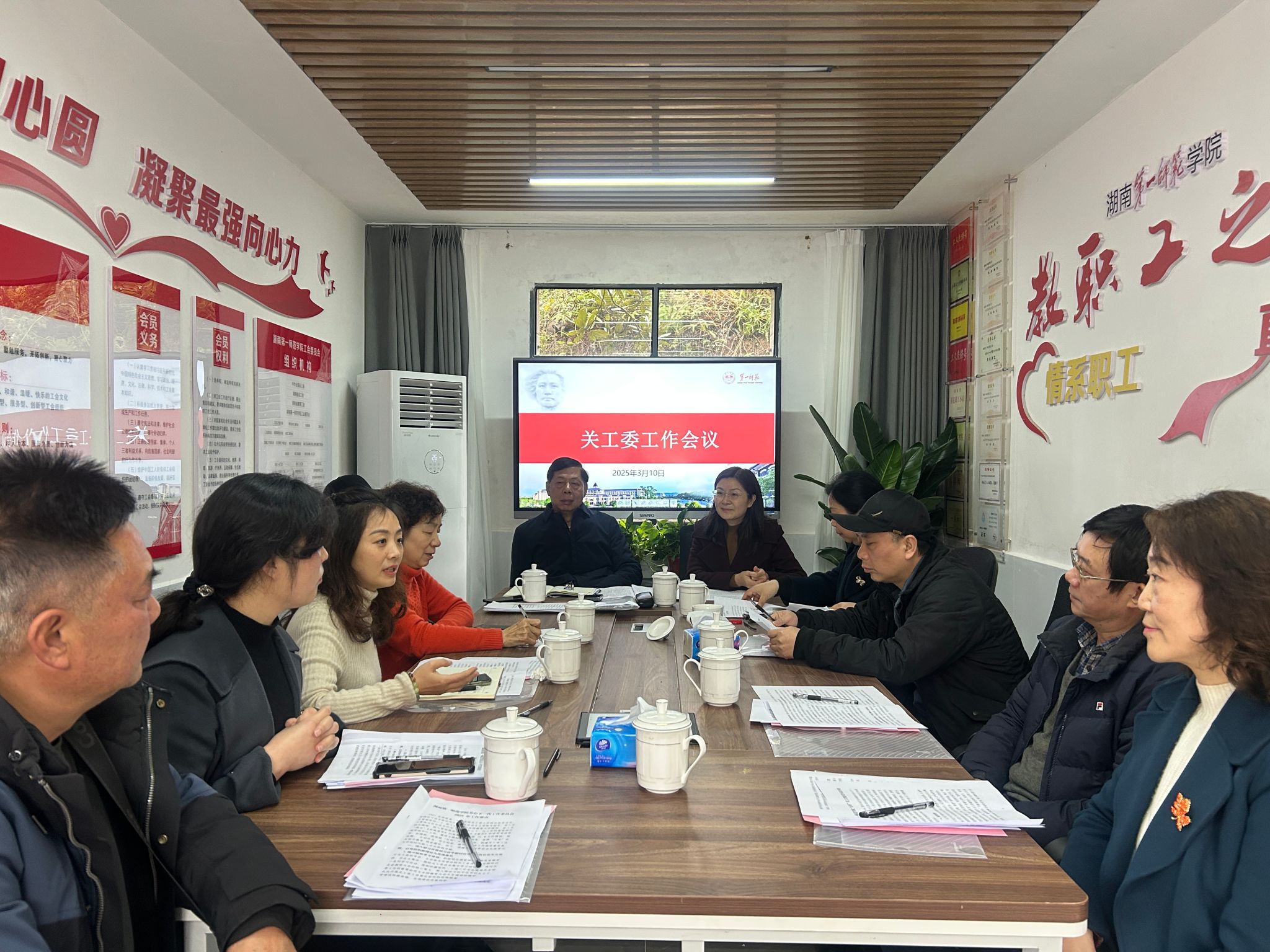 2138cn太阳集团古天乐