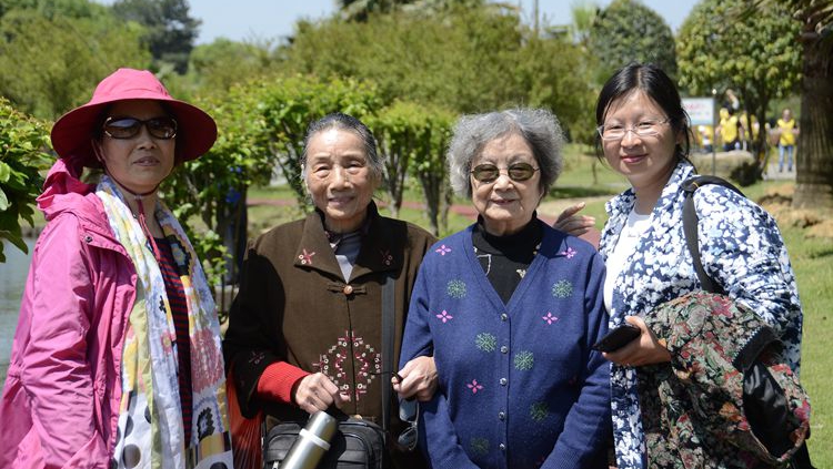 2138cn太阳集团古天乐