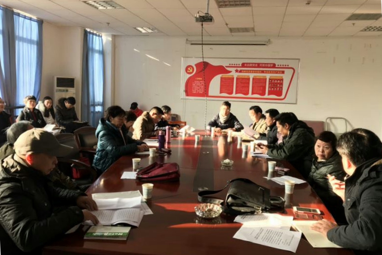 2138cn太阳集团古天乐