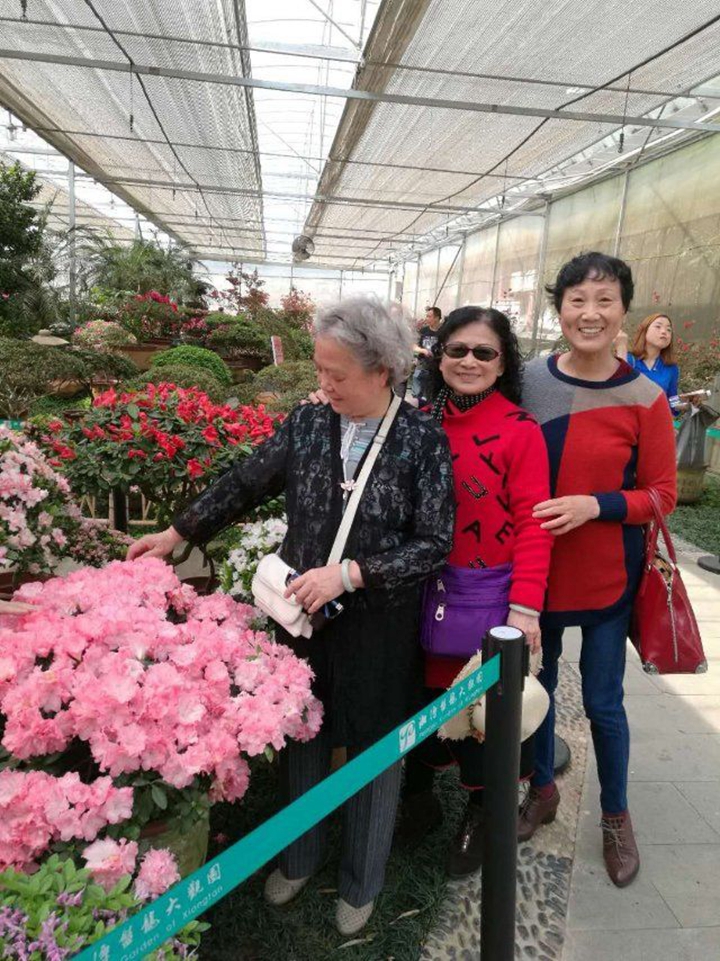 2138cn太阳集团古天乐