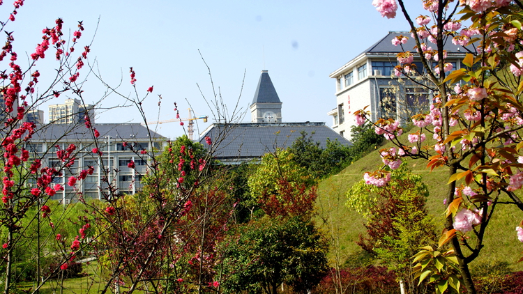 2138cn太阳集团古天乐