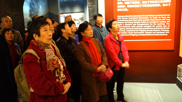 2138cn太阳集团古天乐