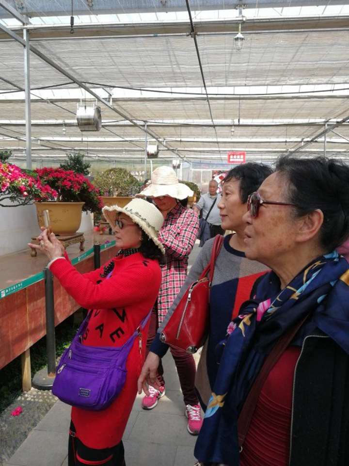 2138cn太阳集团古天乐