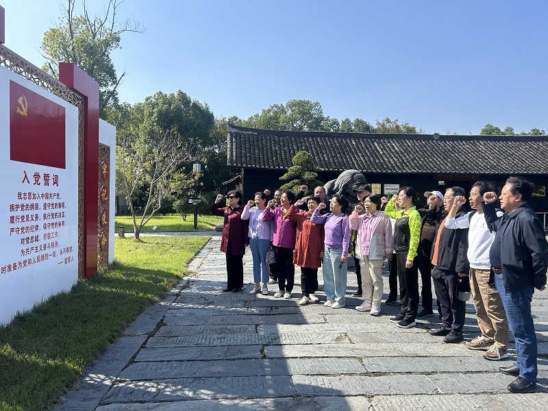 2138cn太阳集团古天乐