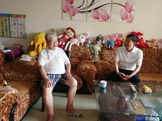 2138cn太阳集团古天乐