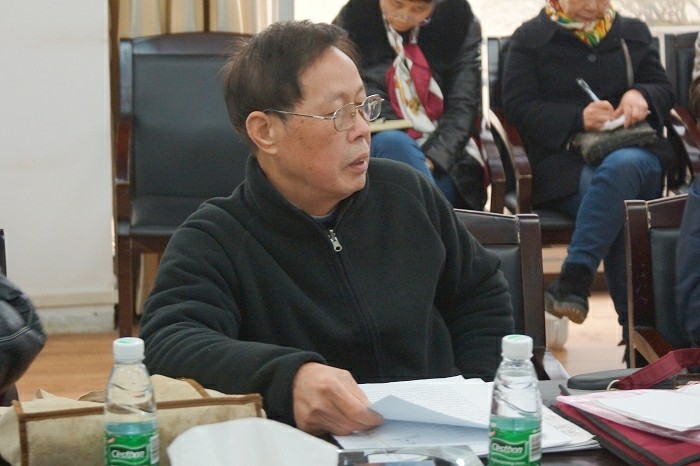 2138cn太阳集团古天乐