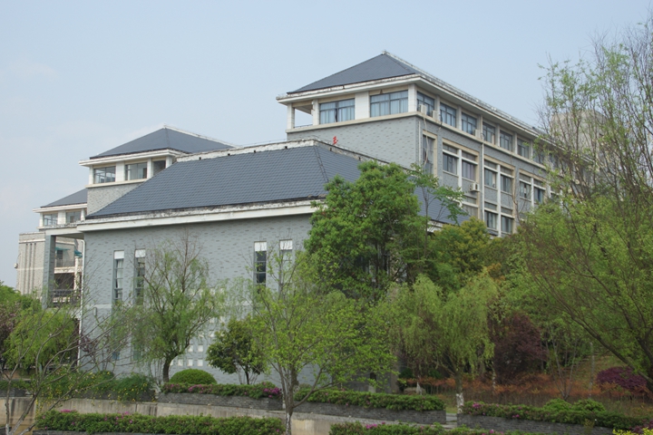2138cn太阳集团古天乐