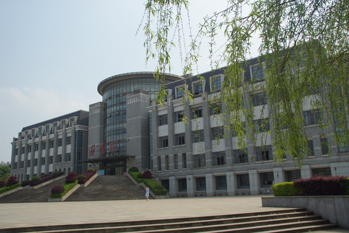 2138cn太阳集团古天乐