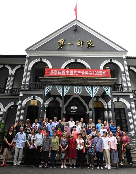 2138cn太阳集团古天乐