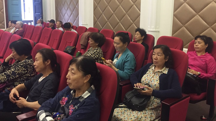 2138cn太阳集团古天乐