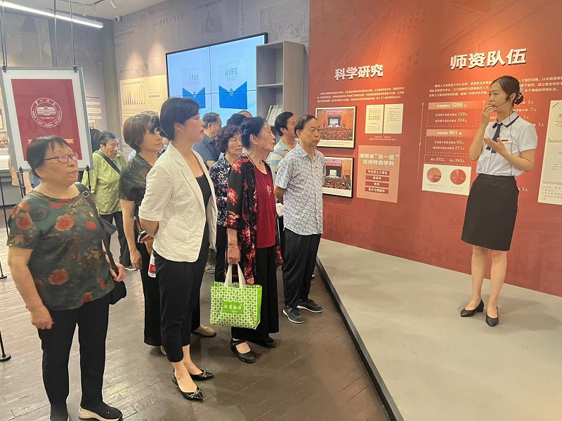 2138cn太阳集团古天乐