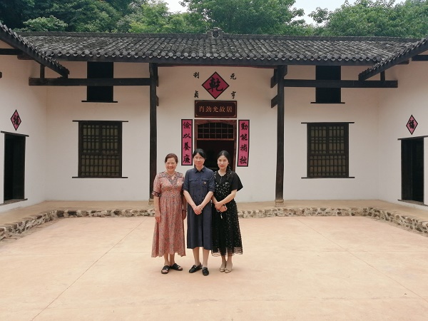 2138cn太阳集团古天乐