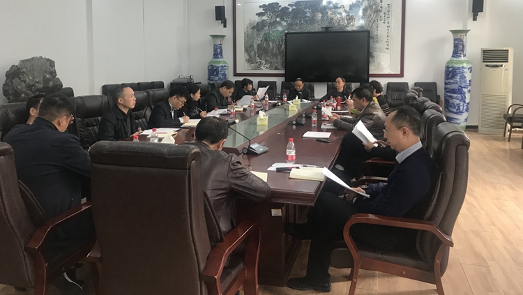 2138cn太阳集团古天乐