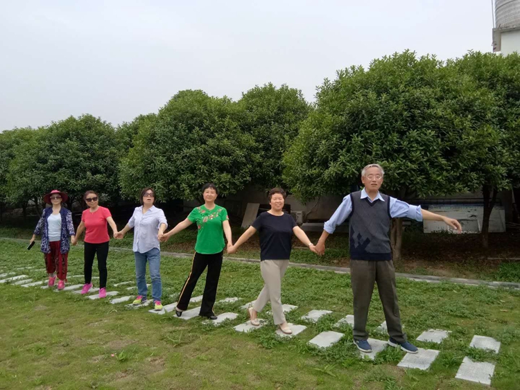 2138cn太阳集团古天乐
