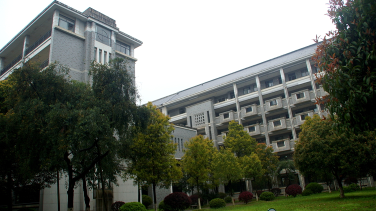 2138cn太阳集团古天乐