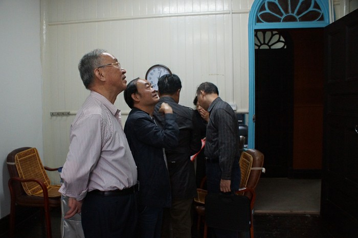 2138cn太阳集团古天乐