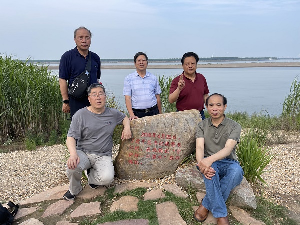 2138cn太阳集团古天乐