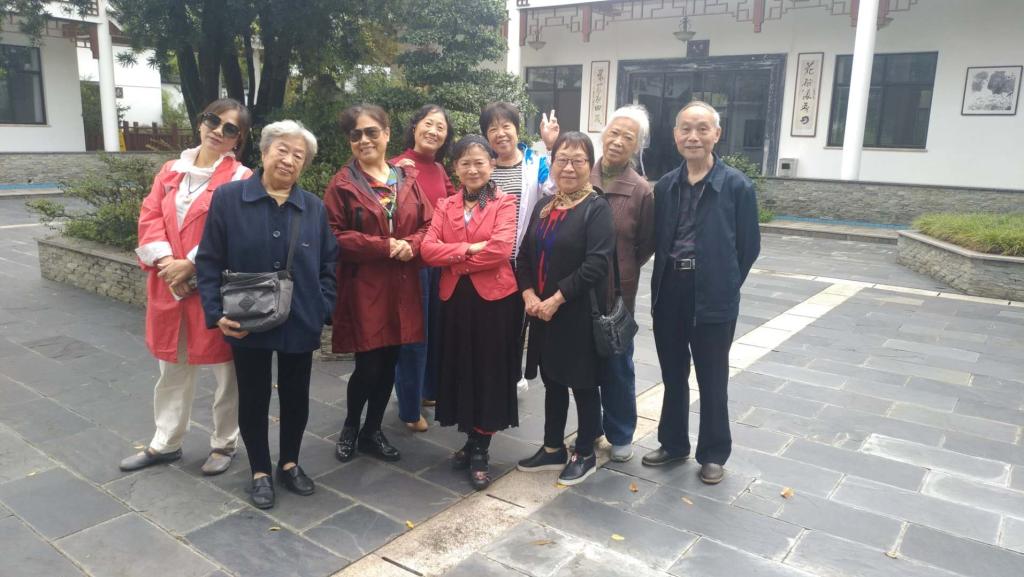 2138cn太阳集团古天乐