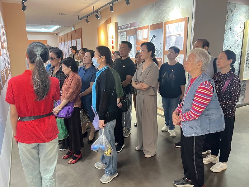 2138cn太阳集团古天乐