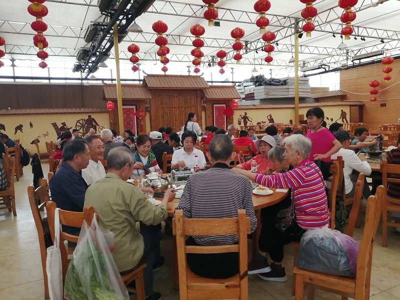2138cn太阳集团古天乐