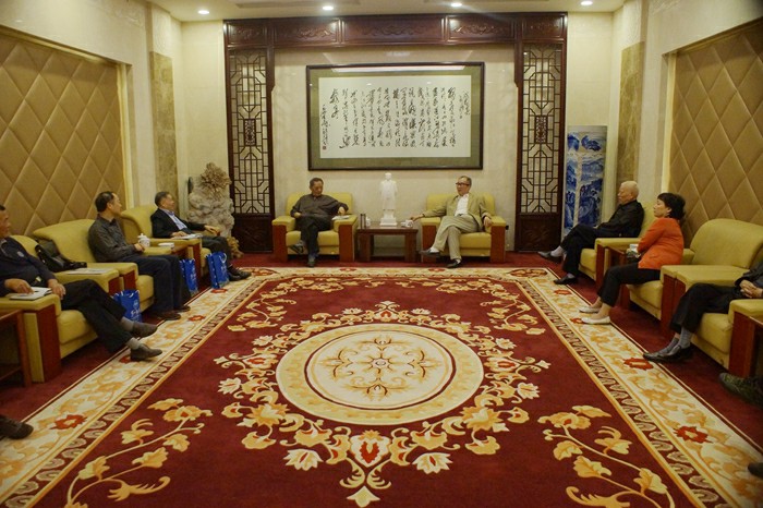 2138cn太阳集团古天乐