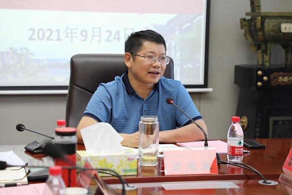 2138cn太阳集团古天乐