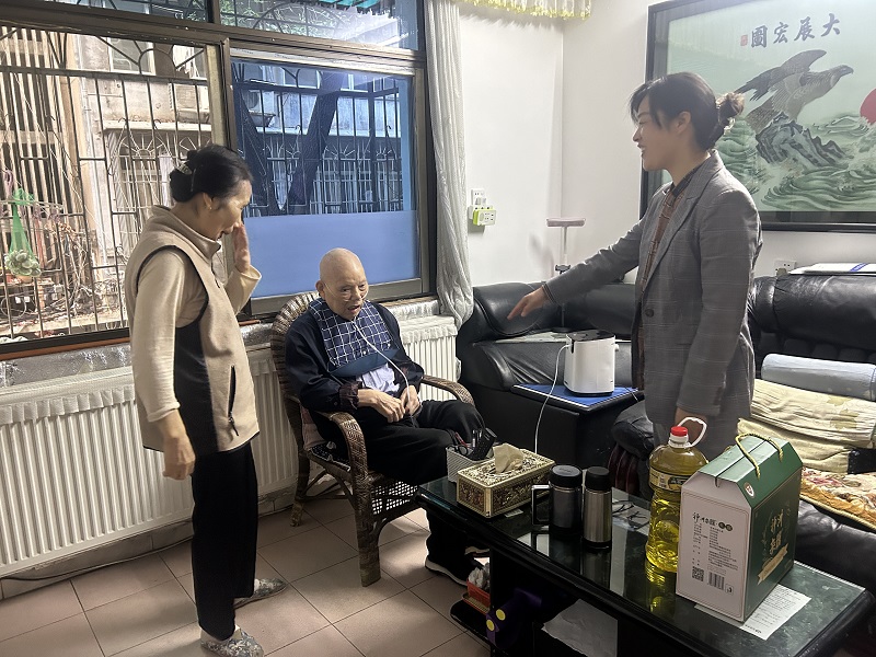 2138cn太阳集团古天乐