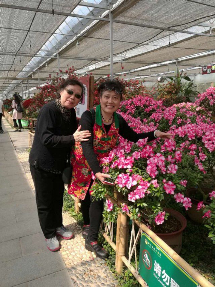 2138cn太阳集团古天乐