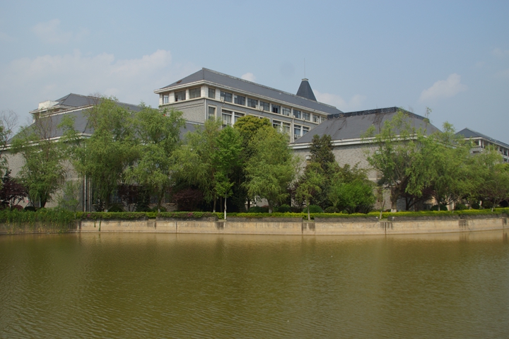 2138cn太阳集团古天乐