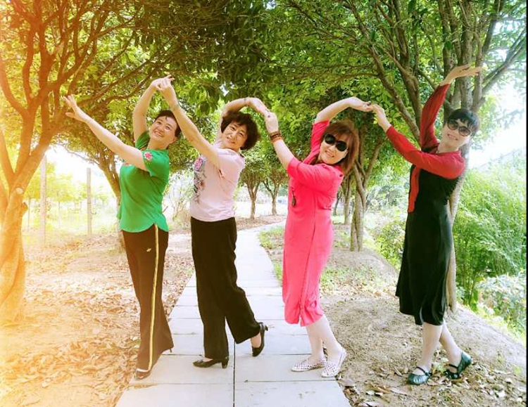 2138cn太阳集团古天乐