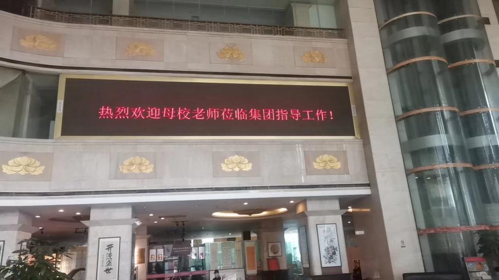 2138cn太阳集团古天乐