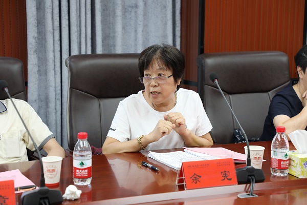 2138cn太阳集团古天乐