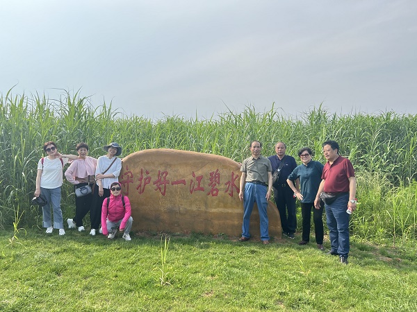 2138cn太阳集团古天乐